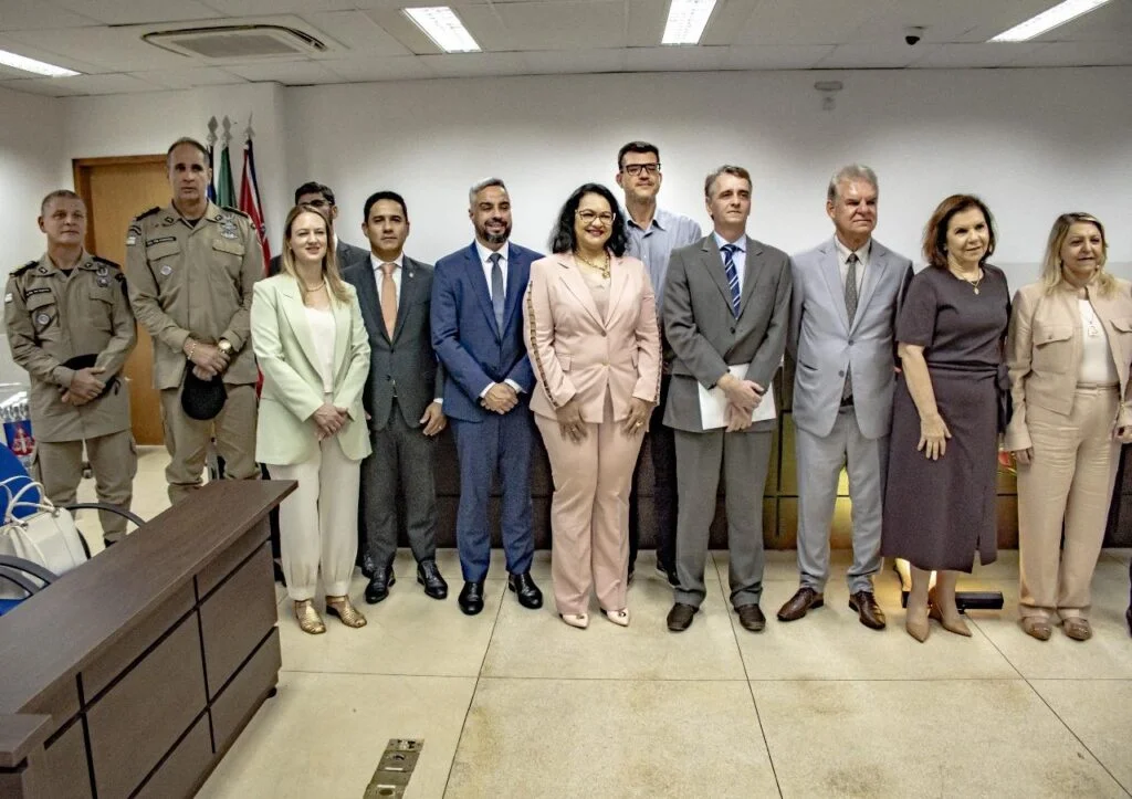 IMG-20251212-WA0796-1024x723