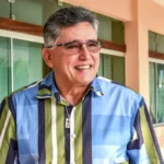 Janio-Natal-o-recorde-de-eleicao-para-prefeito-em-0123619200202307212313-ScaleDownProportional