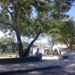 Praça_da_Independência_em_Trancoso,_Porto_Seguro_BA