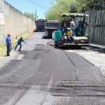 WhatsApp Image 2025-12-01 at 21.08.12