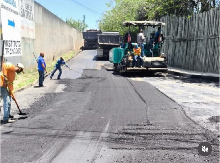 WhatsApp Image 2025-12-01 at 21.08.12