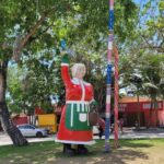 WhatsApp Image 2025-12-10 at 22.49.01