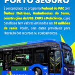 WhatsApp Image 2025-12-11 at 21.36.56