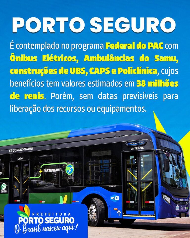 WhatsApp Image 2025-12-11 at 21.36.56