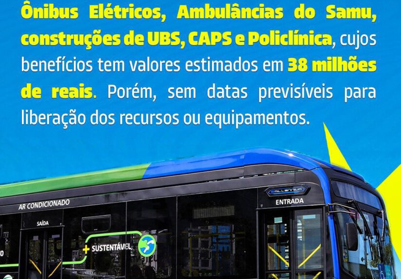 WhatsApp Image 2025-12-11 at 21.36.56