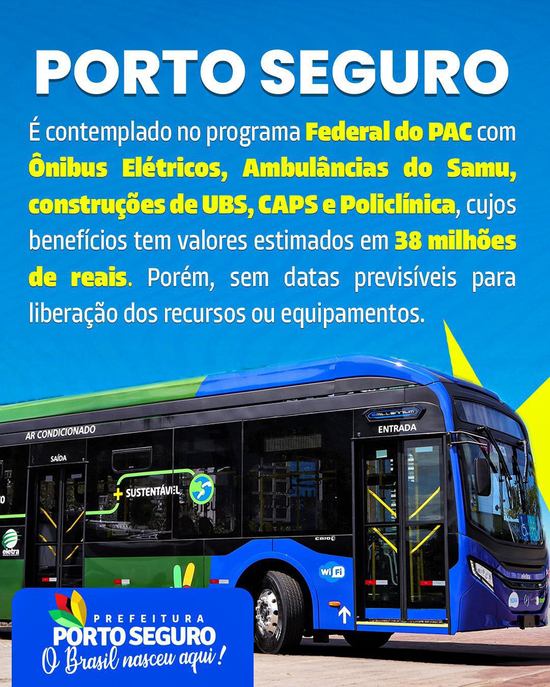 WhatsApp Image 2025-12-11 at 21.36.56