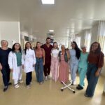 WhatsApp Image 2025-12-11 at 21.37.48