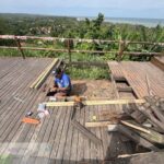 WhatsApp Image 2025-12-12 at 15.54.51 (2)