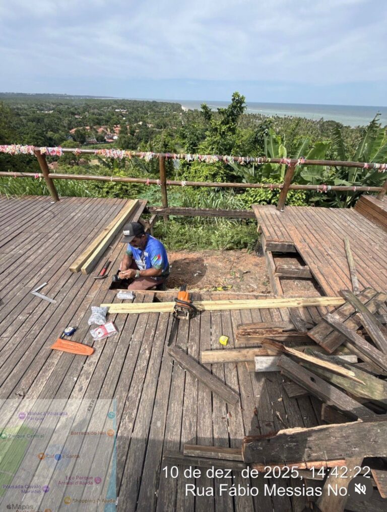 WhatsApp Image 2025-12-12 at 15.54.51 (2)