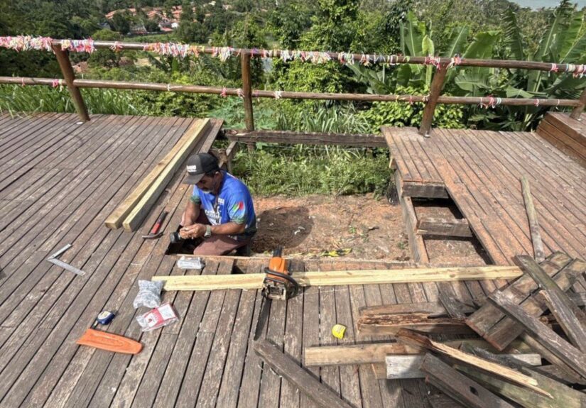 WhatsApp Image 2025-12-12 at 15.54.51 (2)