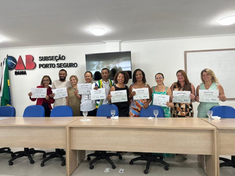 WhatsApp Image 2025-12-14 at 22.48.54