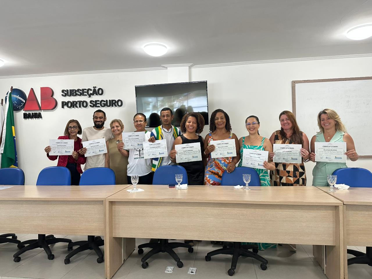 WhatsApp Image 2025-12-14 at 22.48.54