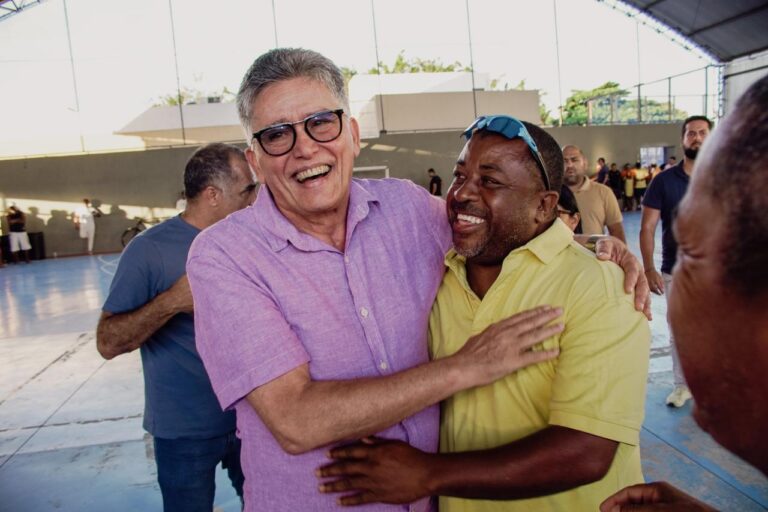 WhatsApp Image 2025-12-19 at 07.42.20 (2)