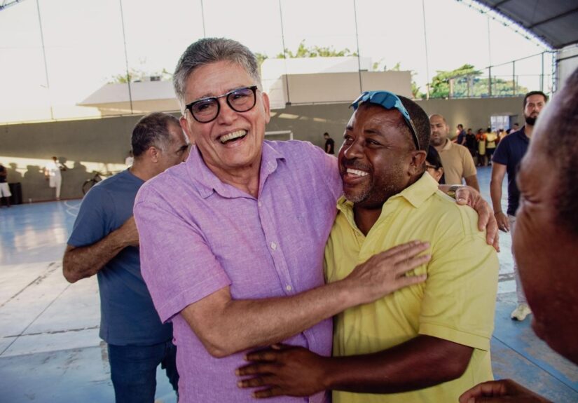 WhatsApp Image 2025-12-19 at 07.42.20 (2)