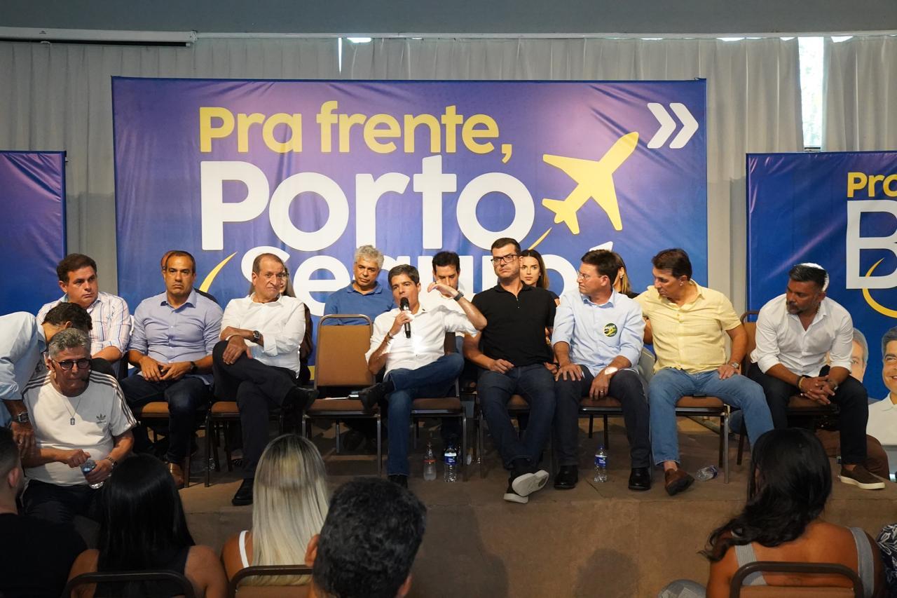 WhatsApp Image 2025-12-23 at 06.42.08 (2)