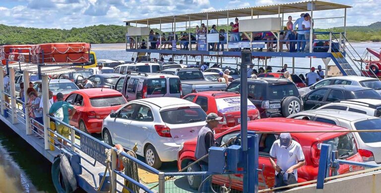 balsa-2-e1636337171421