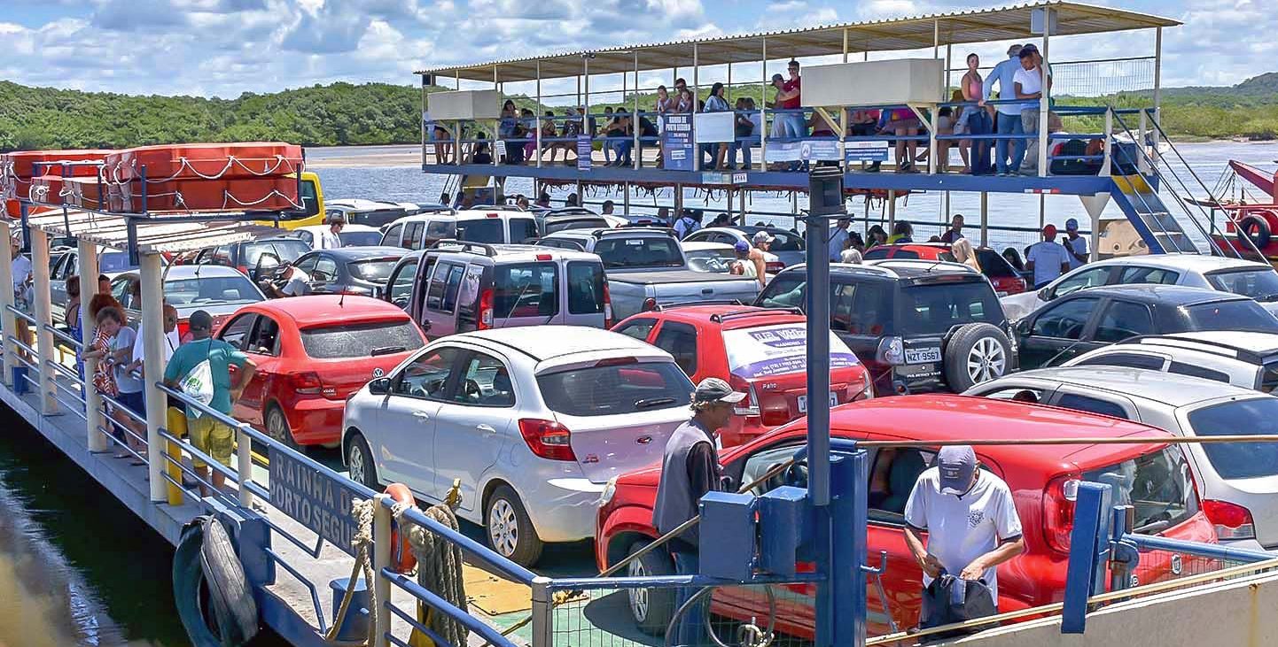 balsa-2-e1636337171421