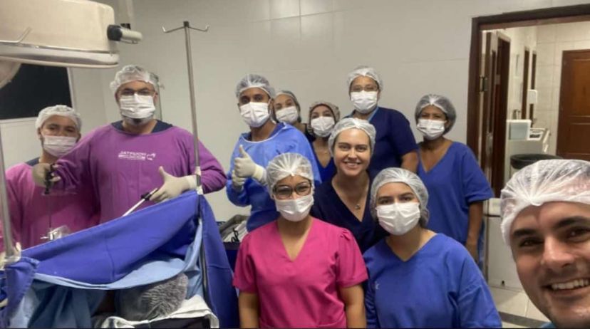 cirurgias-eletivas-6