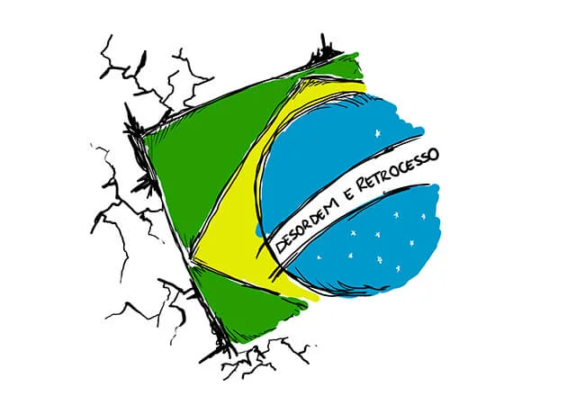 desordem-e-retrocesso