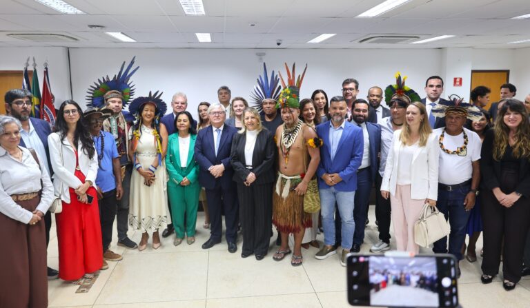 12-01-2026-Instalacao-Vara-de-Meio-Ambiente-em-Salvador-120