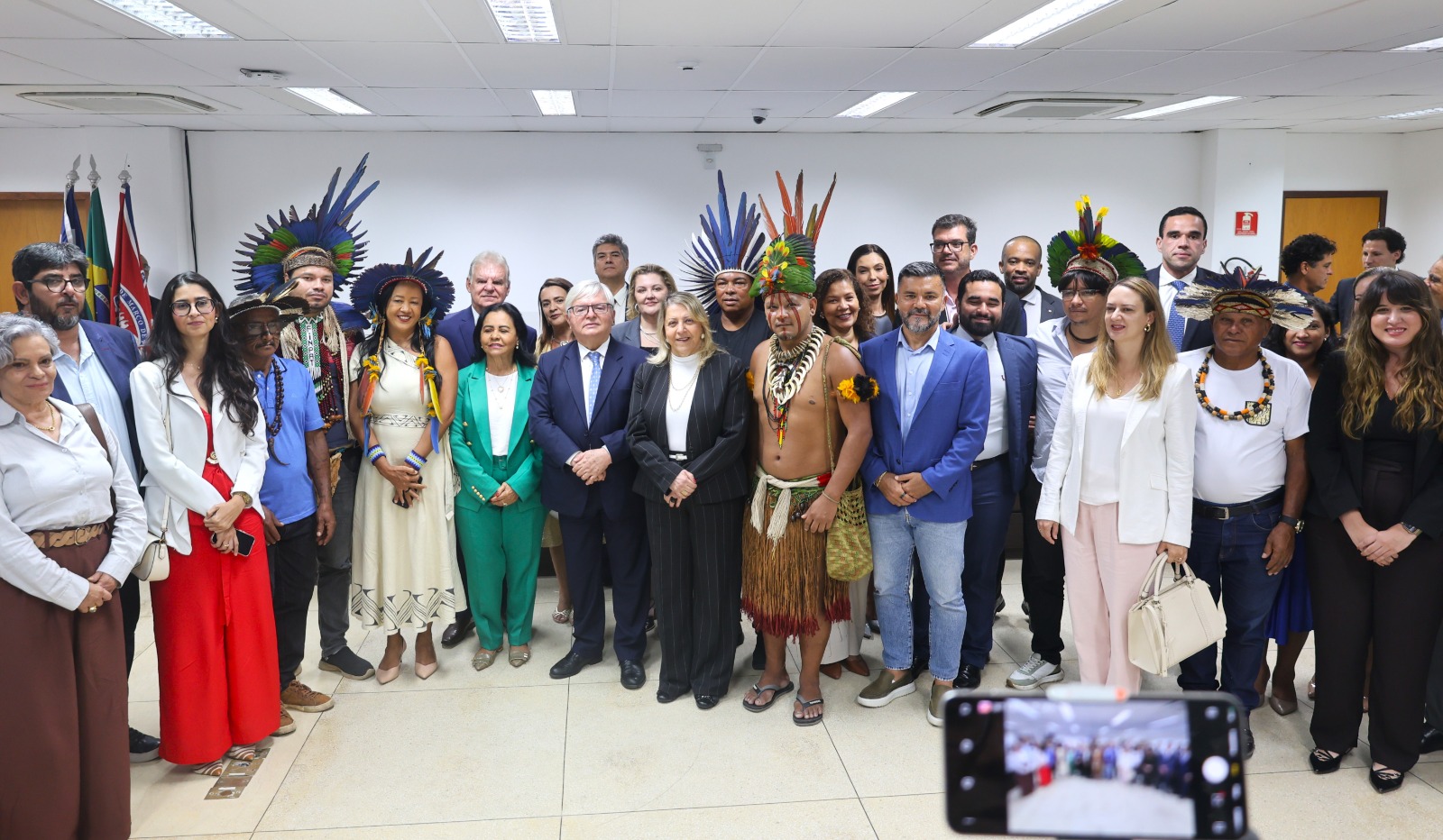 12-01-2026-Instalacao-Vara-de-Meio-Ambiente-em-Salvador-120