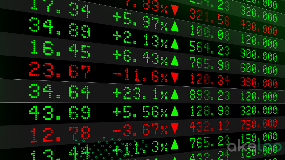 Bolsa em festa, país em dúvida: até quando o mercado vai fingir normalidade?