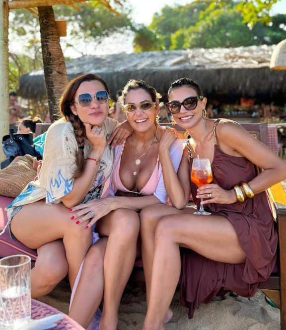 WhatsApp Image 2026-01-06 at 17.37.06 (1)