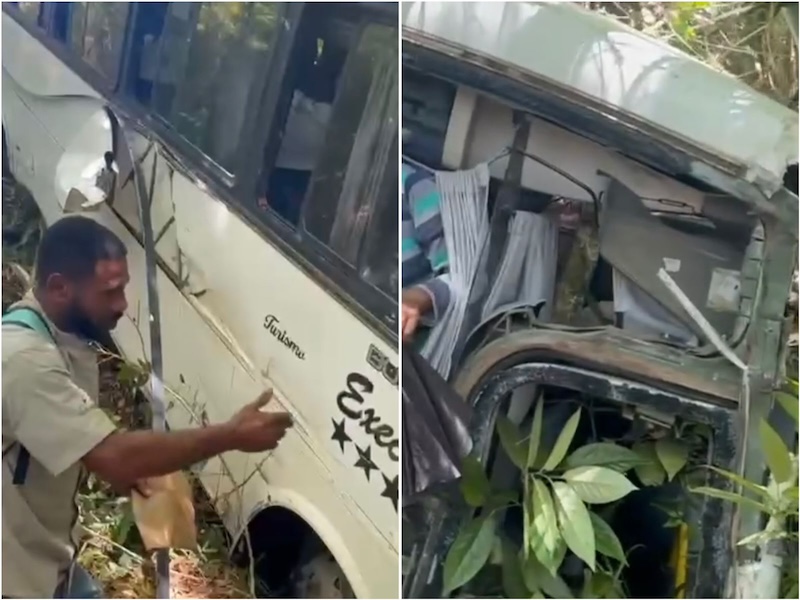 WhatsApp-Image-2026-01-08-at-18.46.25