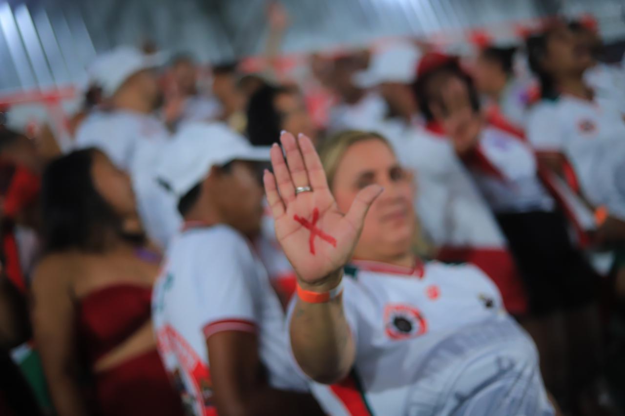 WhatsApp Image 2026-01-13 at 20.09.56 (1)