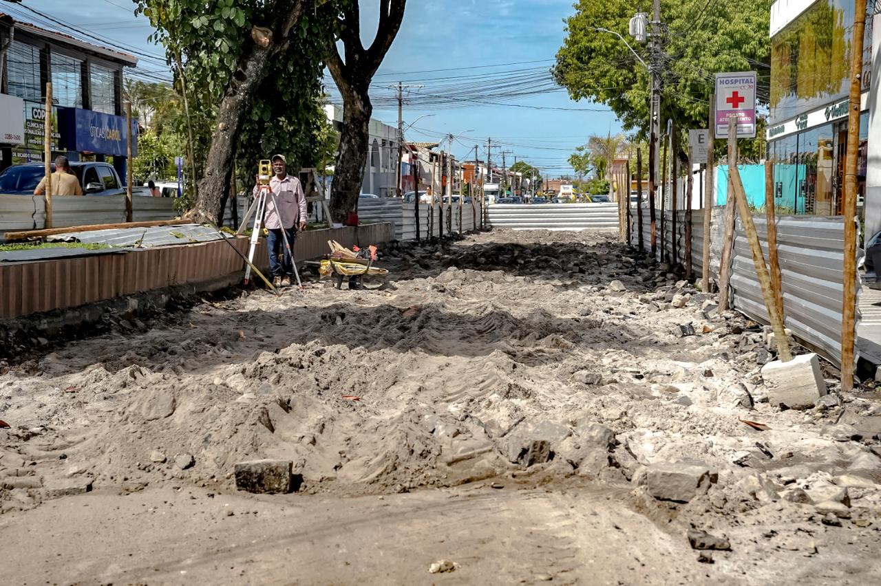 WhatsApp Image 2026-01-13 at 20.10.26 (1)