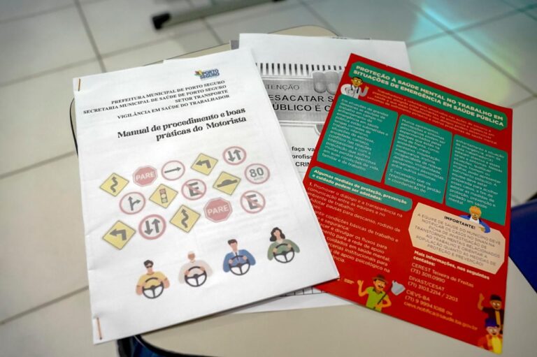 WhatsApp Image 2026-01-16 at 15.11.58 (2)