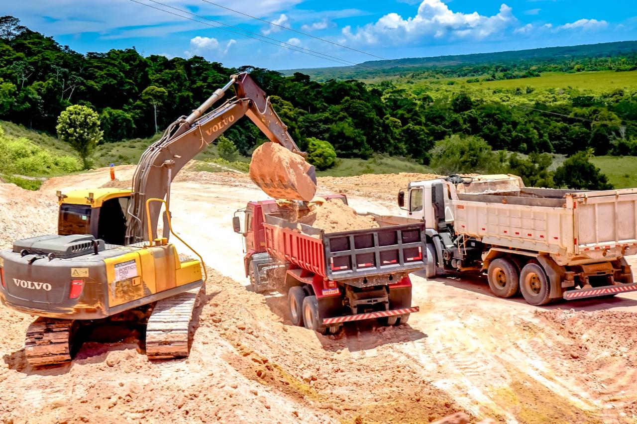 WhatsApp Image 2026-01-18 at 21.18.37 (3)