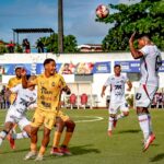 WhatsApp Image 2026-01-18 at 21.18.41 (1)