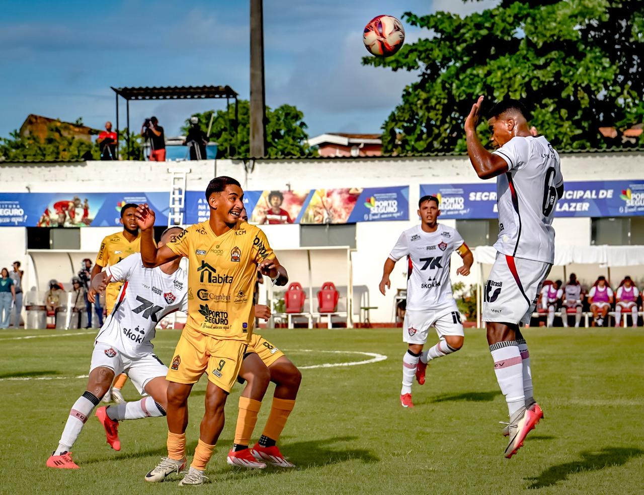 WhatsApp Image 2026-01-18 at 21.18.41 (1)