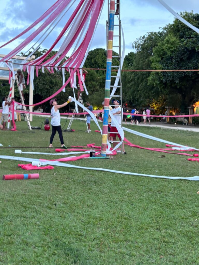 WhatsApp Image 2026-01-19 at 20.26.42