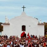 WhatsApp Image 2026-01-21 at 12.44.09 (3)