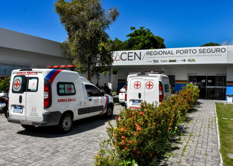 WhatsApp Image 2026-01-23 at 17.50.57