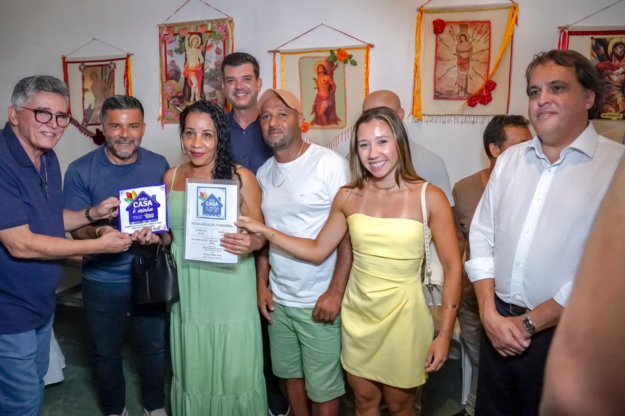 WhatsApp Image 2026-01-26 at 17.21.28 (2)