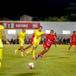 WhatsApp Image 2026-01-29 at 15.25.54