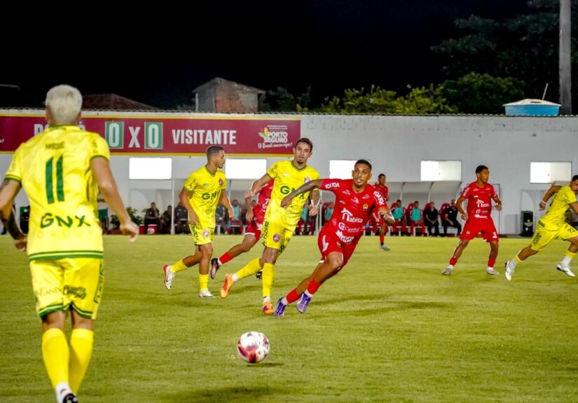 WhatsApp Image 2026-01-29 at 15.25.54