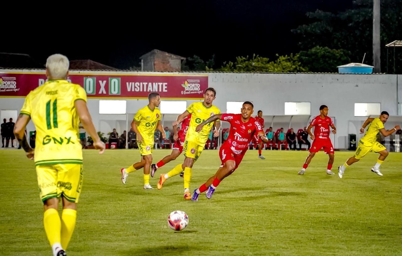 WhatsApp Image 2026-01-29 at 15.25.54