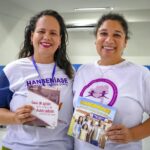 WhatsApp Image 2026-01-29 at 15.26.00 (1)