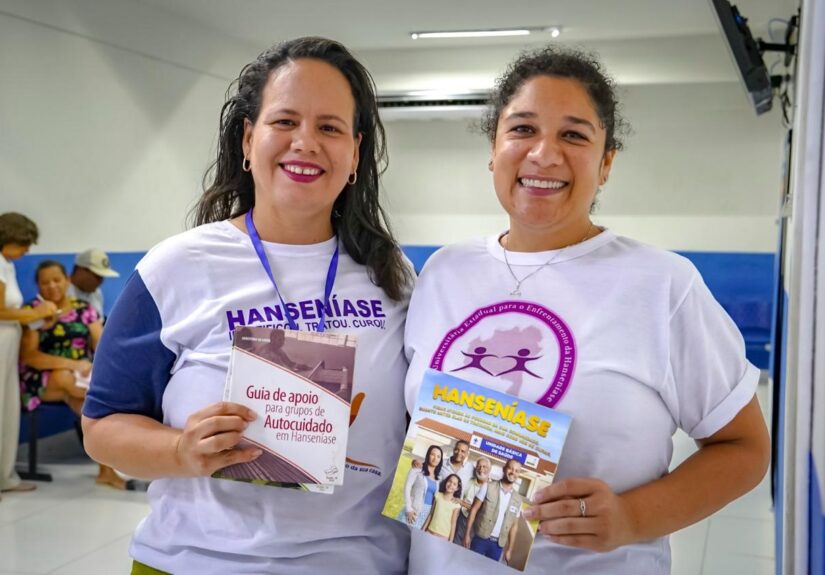 WhatsApp Image 2026-01-29 at 15.26.00 (1)