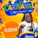 WhatsApp Image 2026-01-29 at 15.26.04 (2)