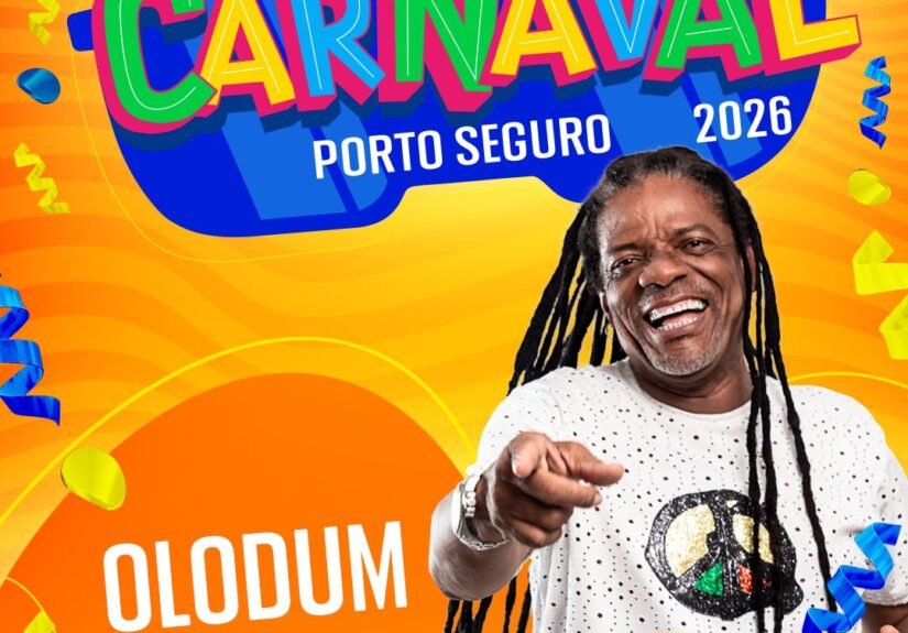 WhatsApp Image 2026-01-29 at 15.26.04 (2)