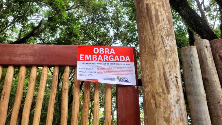 WhatsApp Image 2026-01-30 at 15.05.34 (1)