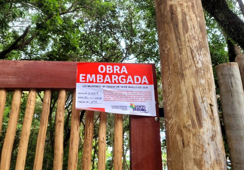 WhatsApp Image 2026-01-30 at 15.05.34 (1)