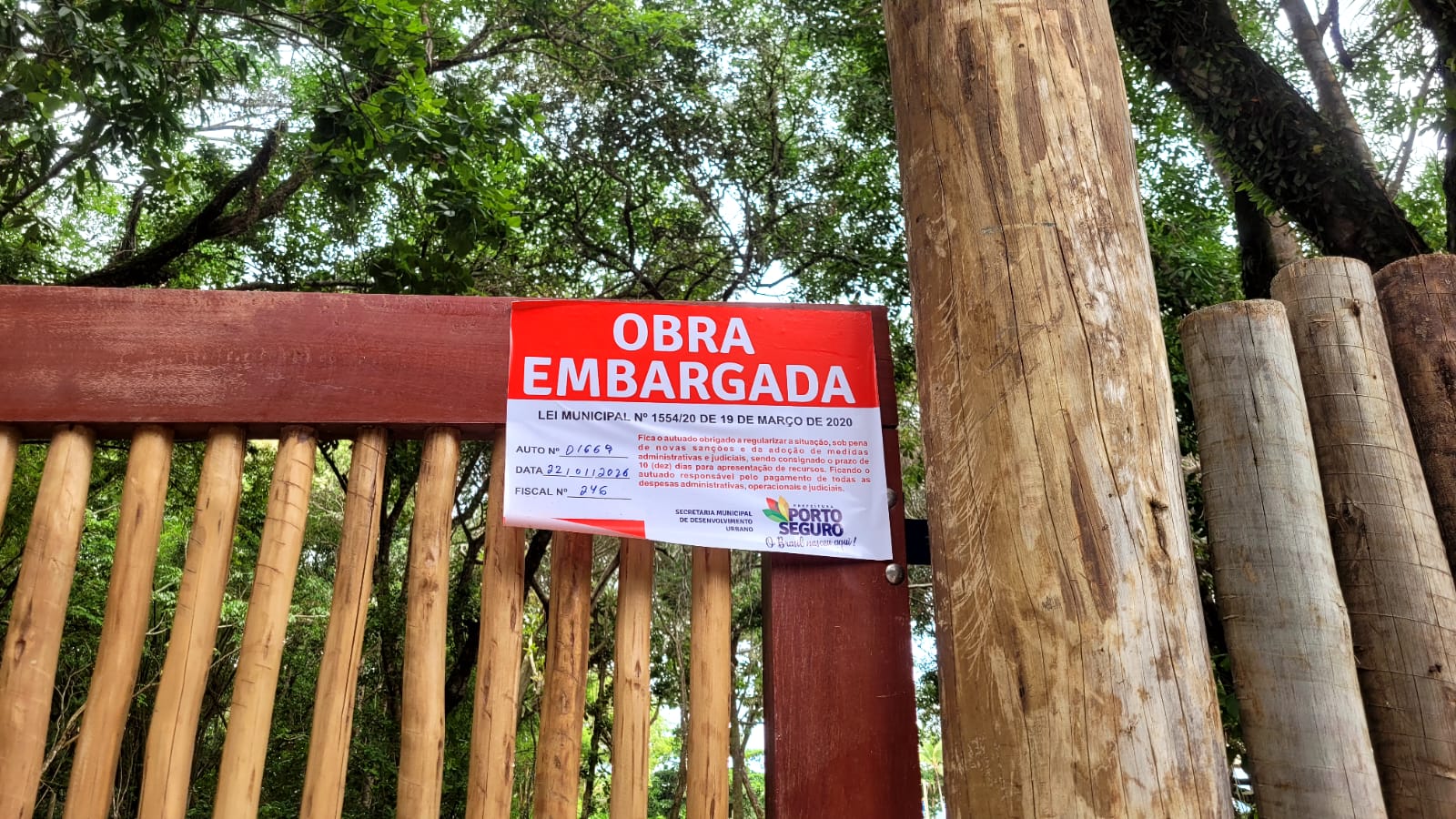 WhatsApp Image 2026-01-30 at 15.05.34 (1)