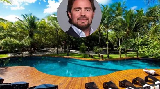 capturar_8qxf76d1_widemd