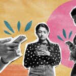 _119543089_gettyimages-1280903151